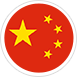 加拿大28官方预测